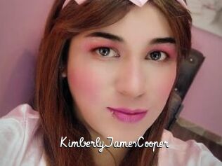KimberlyJamesCooper