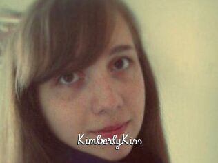 KimberlyKiss_