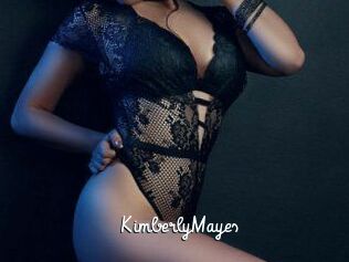 Kimberly_Mayes