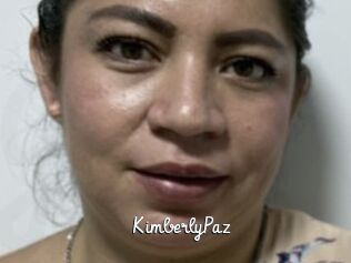 KimberlyPaz
