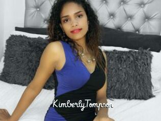 KimberlyTompson