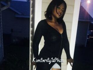 Kimberly_White