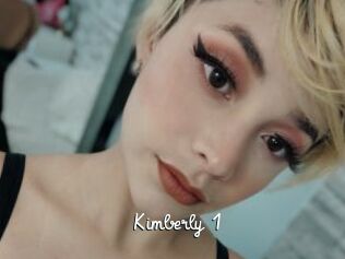 Kimberly_1
