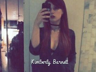 Kimberly_Barnett