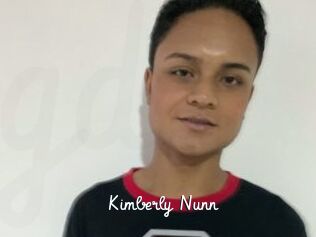 Kimberly_Nunn