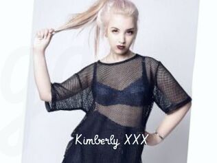 Kimberly_XXX