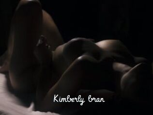 Kimberly_bran