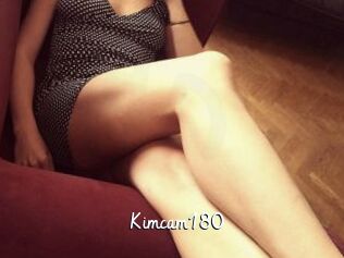 Kimcam180