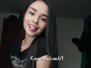 Kimi_Madison69