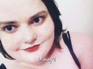 KimmyN