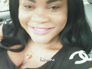 Kimone