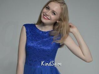KindSave