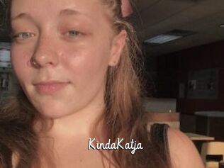 KindaKatja
