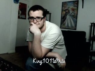 King101White