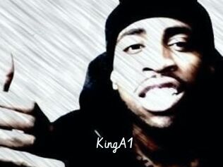 KingA1