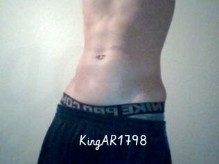 KingAR1798
