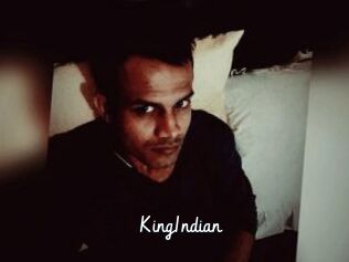 KingIndian