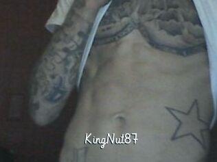 KingNut87