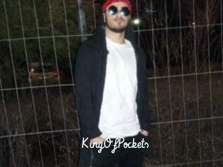 KingOfPockets