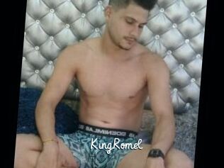 KingRomel