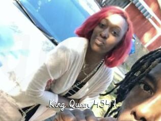 King_Queen_4547