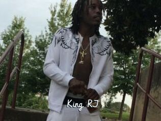 King_RJ
