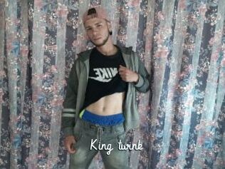 King_twink