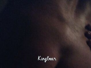 Kingbear