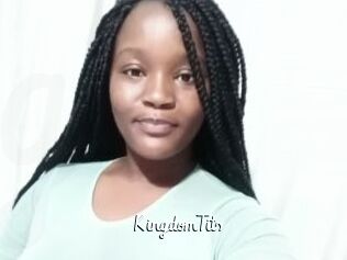 KingdomTits