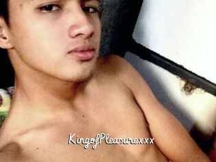 KingofPleasurexxx