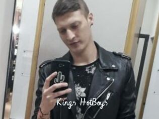 Kings_HotBoys