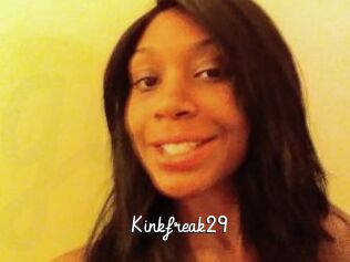 Kinkfreak29