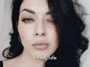 KinkyBebe