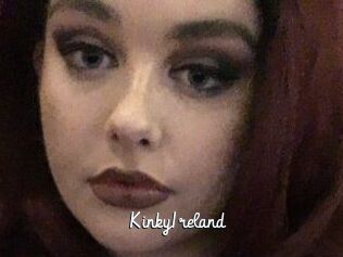 KinkyIreland