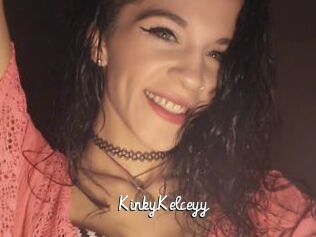 KinkyKelceyy