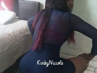 KinkyNiccole
