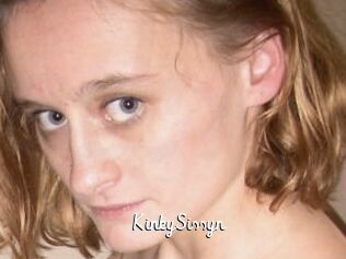 KinkySissyn