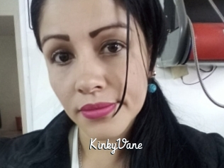 KinkyVane