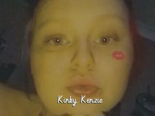 Kinky_Kenzie