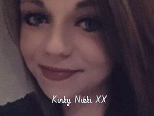 Kinky_Nikki_XX