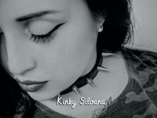 Kinky_Silvana