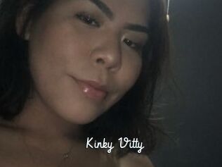 Kinky_Vitty