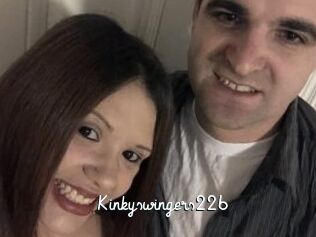 Kinkyswingers226
