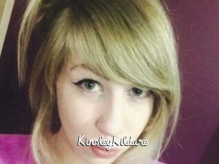 KinsleyKildare