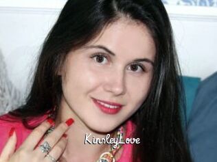 KinsleyLove