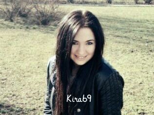 Kira69