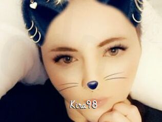 Kira98