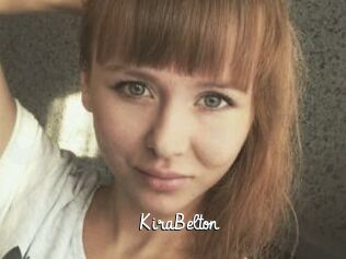 KiraBelton