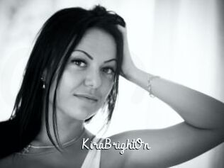 KiraBrightOn