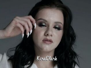 KiraClark